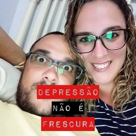 Meet your Posher, Isaac - Picture 1 of 1